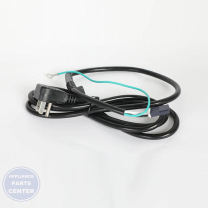 CORD-POWER W11674368 - Side view with 1500 watts power capacity
