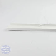 WPL RAIL W11675285 - Main view showing sturdy support for WPL models