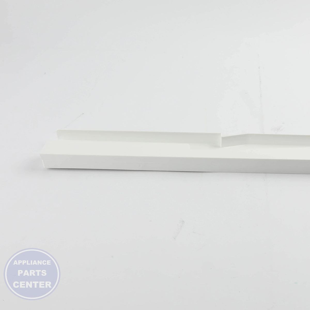 WPL RAIL W11675285 - Main view showing sturdy support for WPL models