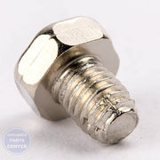 WPL SCREW W11676351 - Main view showing secure fastening for WPL models
