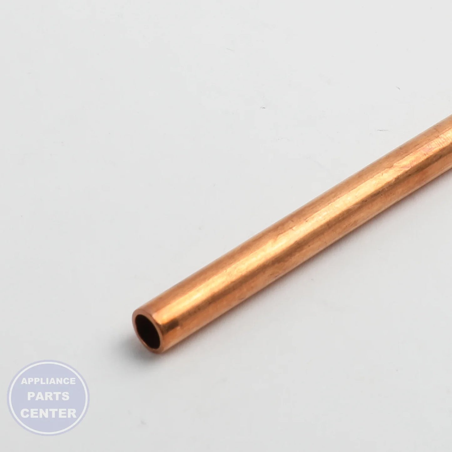 [Brand] TUBE W11676464 - Main view showing durable material for compatible models