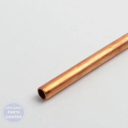 [Brand] TUBE W11676464 - Main view showing durable material for compatible models