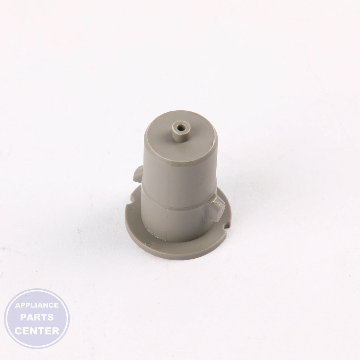 THIMBLE W11676573 - Detailed view of precision-engineered design