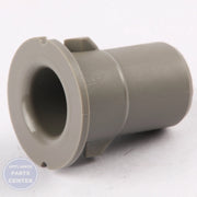 WPL THIMBLE W11676573 - Main view showing durable construction for WPL models