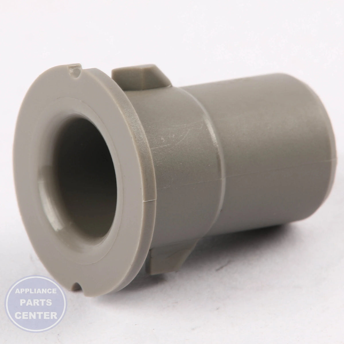 WPL THIMBLE W11676573 - Main view showing durable construction for WPL models