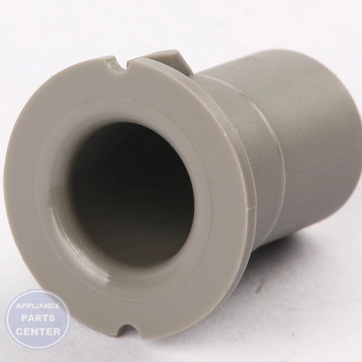 WPL THIMBLE W11676573 - Installation in WPL model showcasing easy mounting points