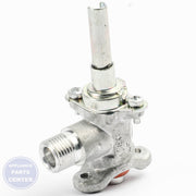 WPL VALVE-BRNR W11676621 - Main view showing efficient flame control for W10184131 and W10467730