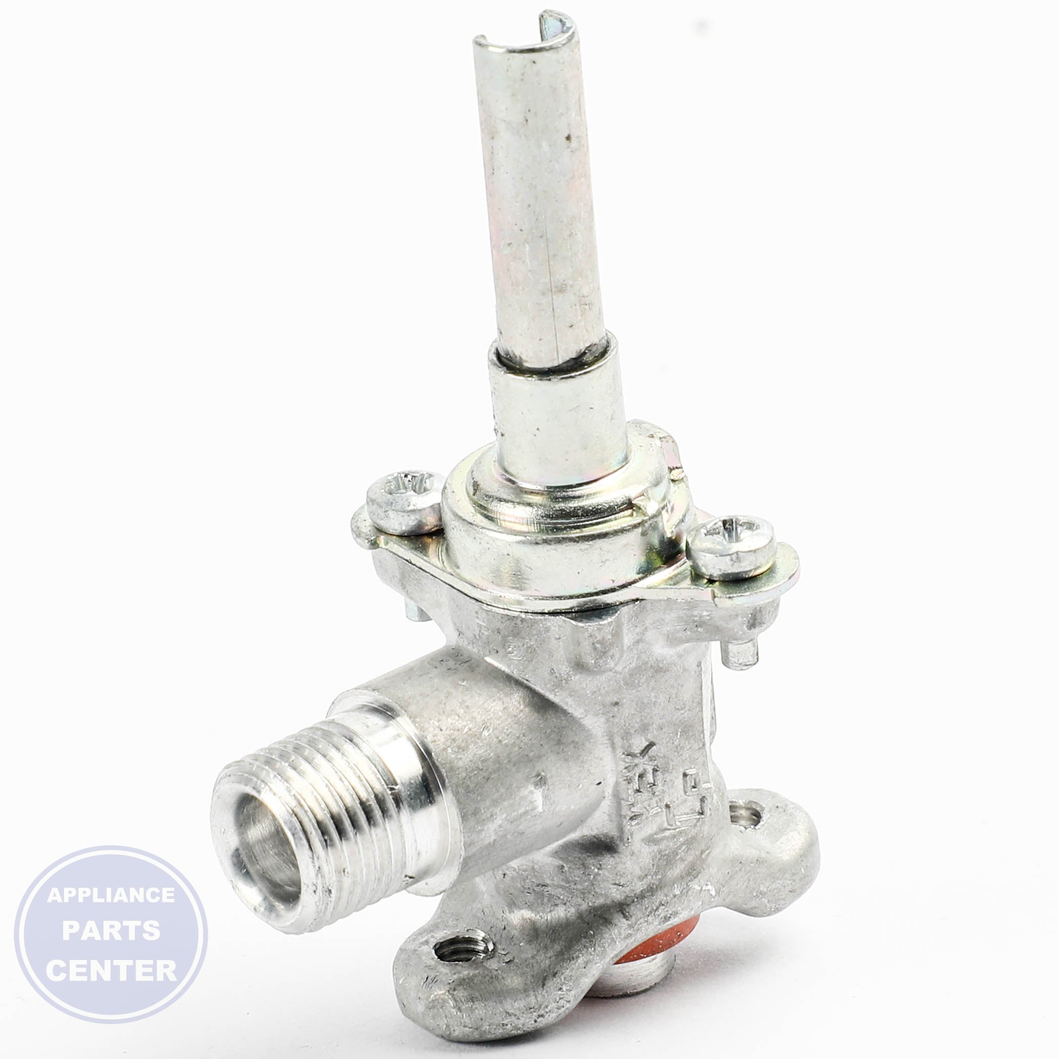 WPL VALVE-BRNR W11676621 - Main view showing efficient flame control for W10184131 and W10467730