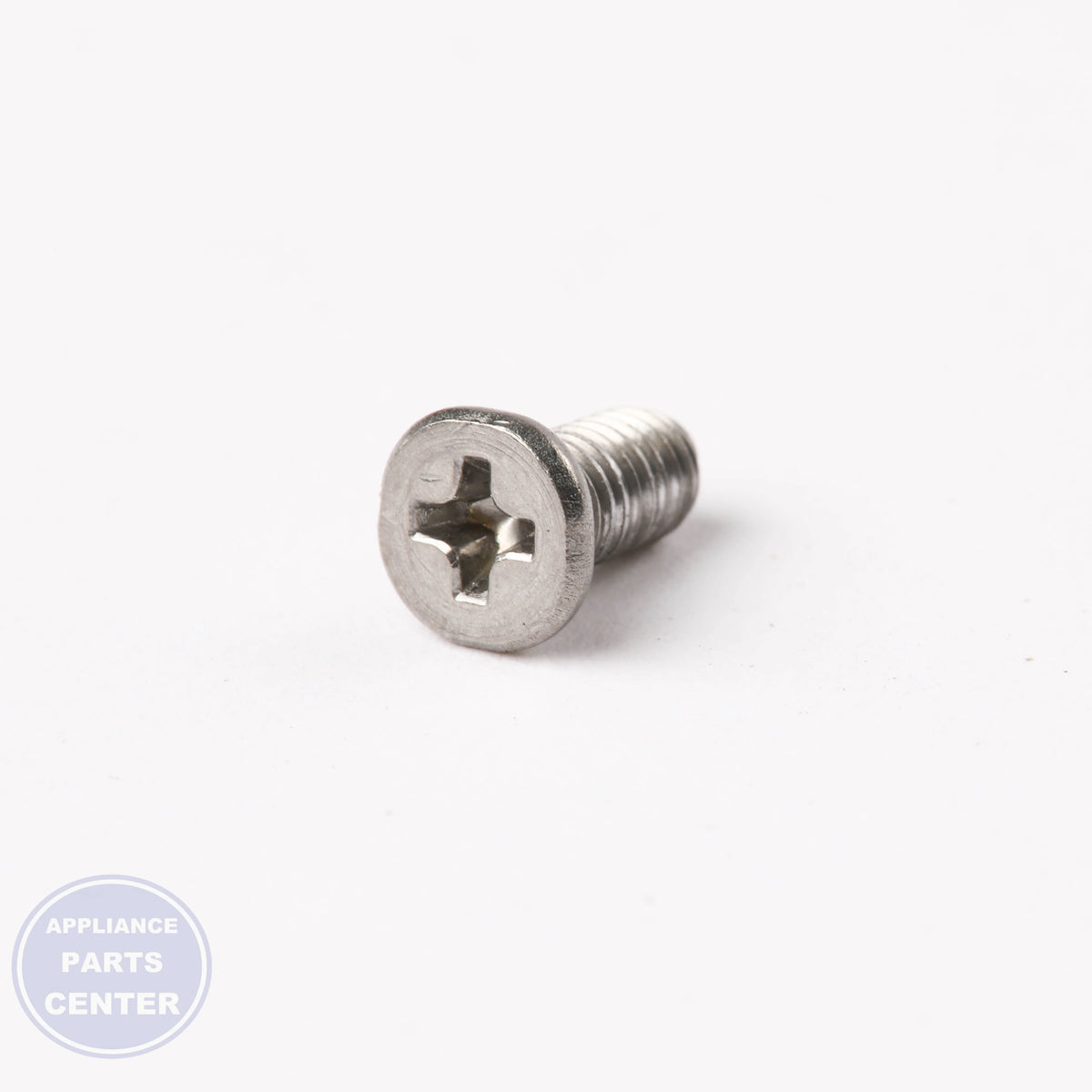 SCREW W11676624 - Detailed view of high-quality material
