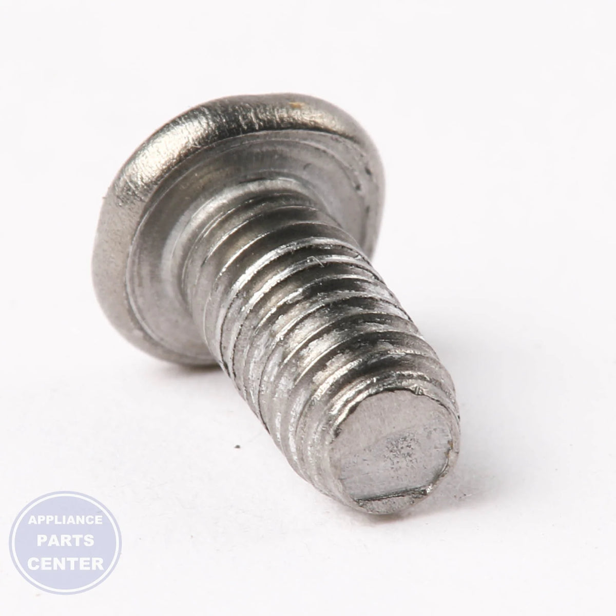 WPL SCREW W11676624 - Main view showing secure mounting for WPL models