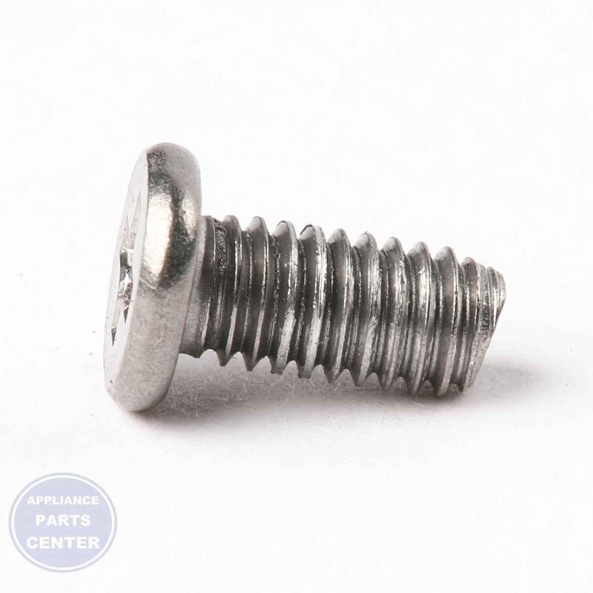 WPL SCREW W11676624 - Installation in WPL model showcasing key mounting points