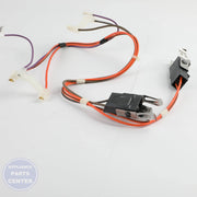 WPL HARNS-WIRE W11676902 - Main view showing seamless power connection for WPL models
