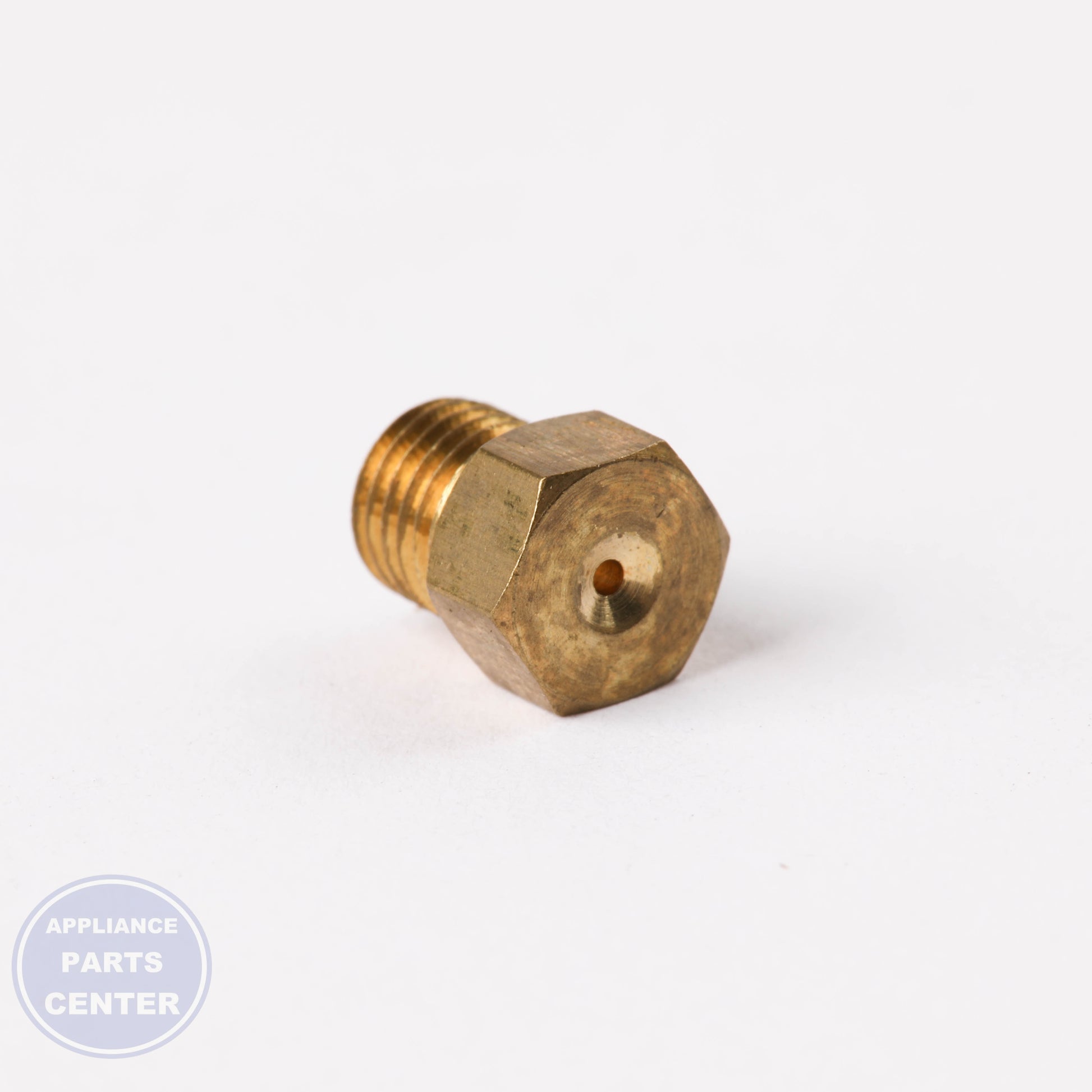 SPUD-ORFCE W11677633 - Detailed view of gas flow technical details
