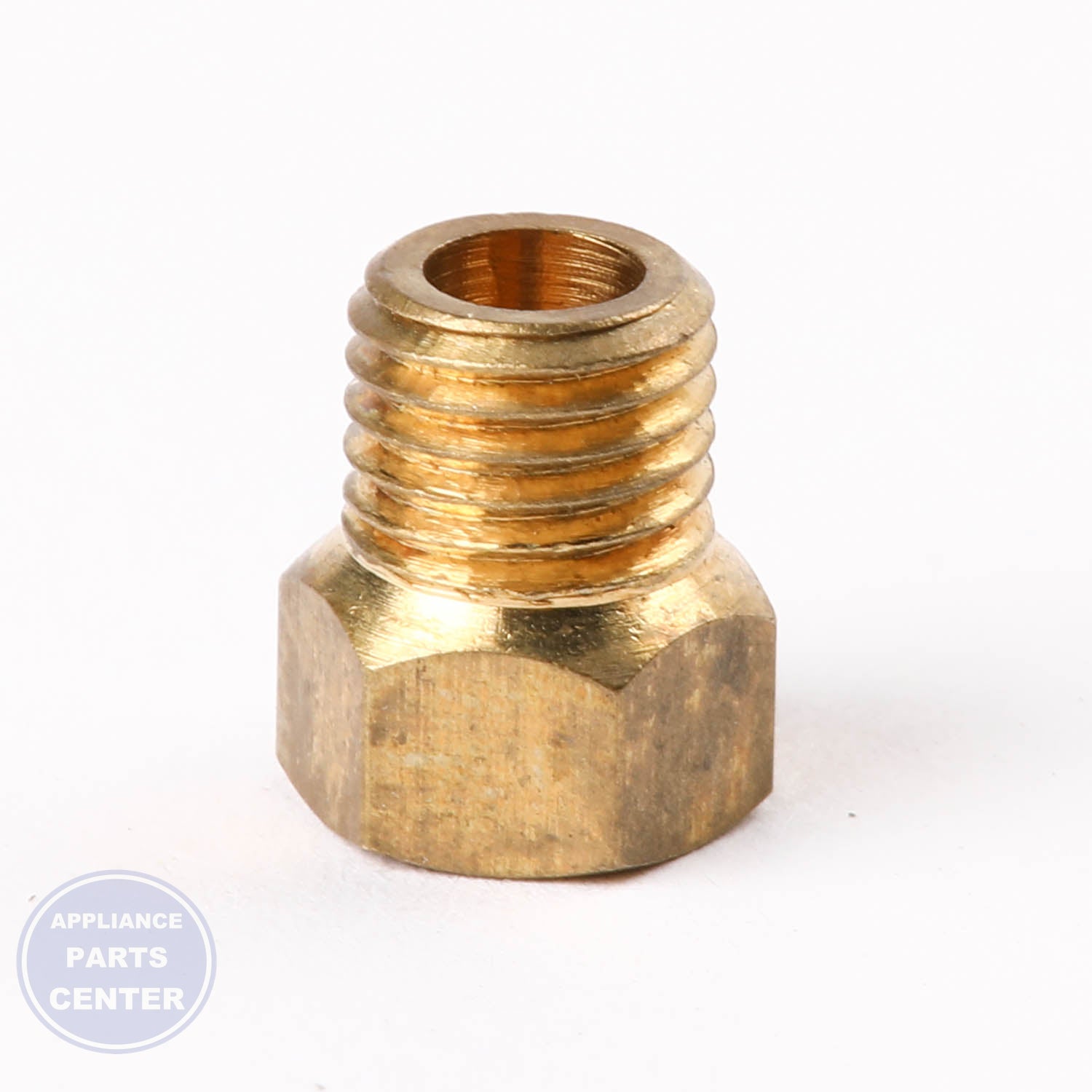 WPL SPUD-ORFCE W11677633 - Installation in specific model showing key mounting points