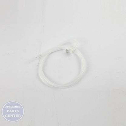 GUIDE W11677725 - Detailed view showcasing sturdy construction for continued support