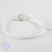 WPL GUIDE W11677725 - Main view showing durable support for various appliance models