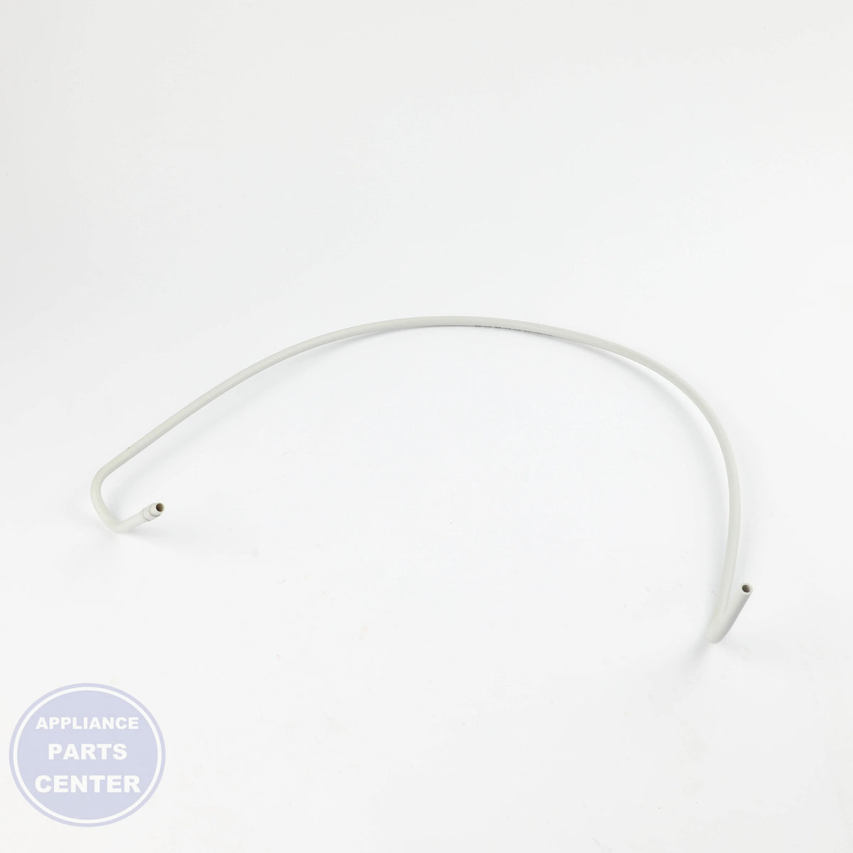 TUBE-WATER W11677733 - Detailed view of high-quality materials