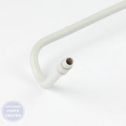 WPL TUBE-WATER W11677733 - Main view showing optimal water flow for W11387719 and W11431179 models