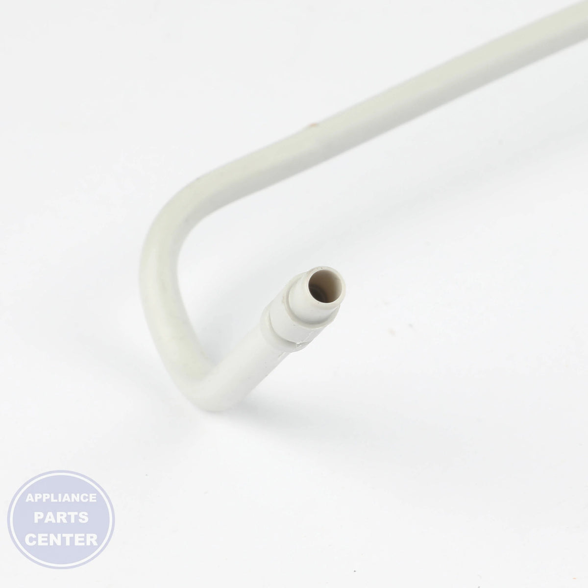 WPL TUBE-WATER W11677733 - Main view showing optimal water flow for W11387719 and W11431179 models