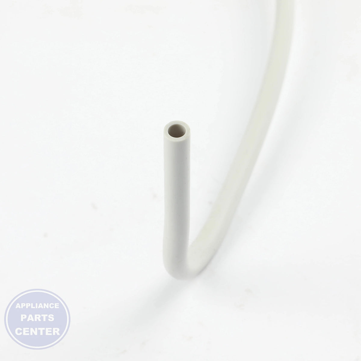 WPL TUBE-WATER W11677733 - Installation in WPL model showing key mounting points