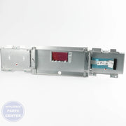 WPL SWTCH-MEMB W11678110 - Main view showing precise touch response for WPL models