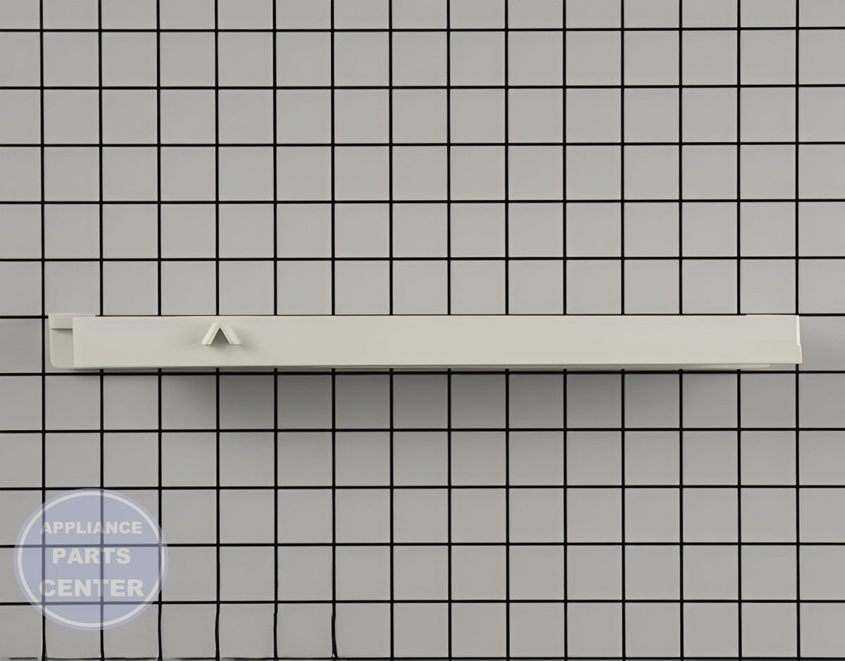 Drawer Slide Rail W11678966 - Detailed view of durable construction