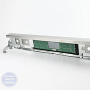 WPL PANL-CNTRL W11679227 - Main view showing control features for W11606822