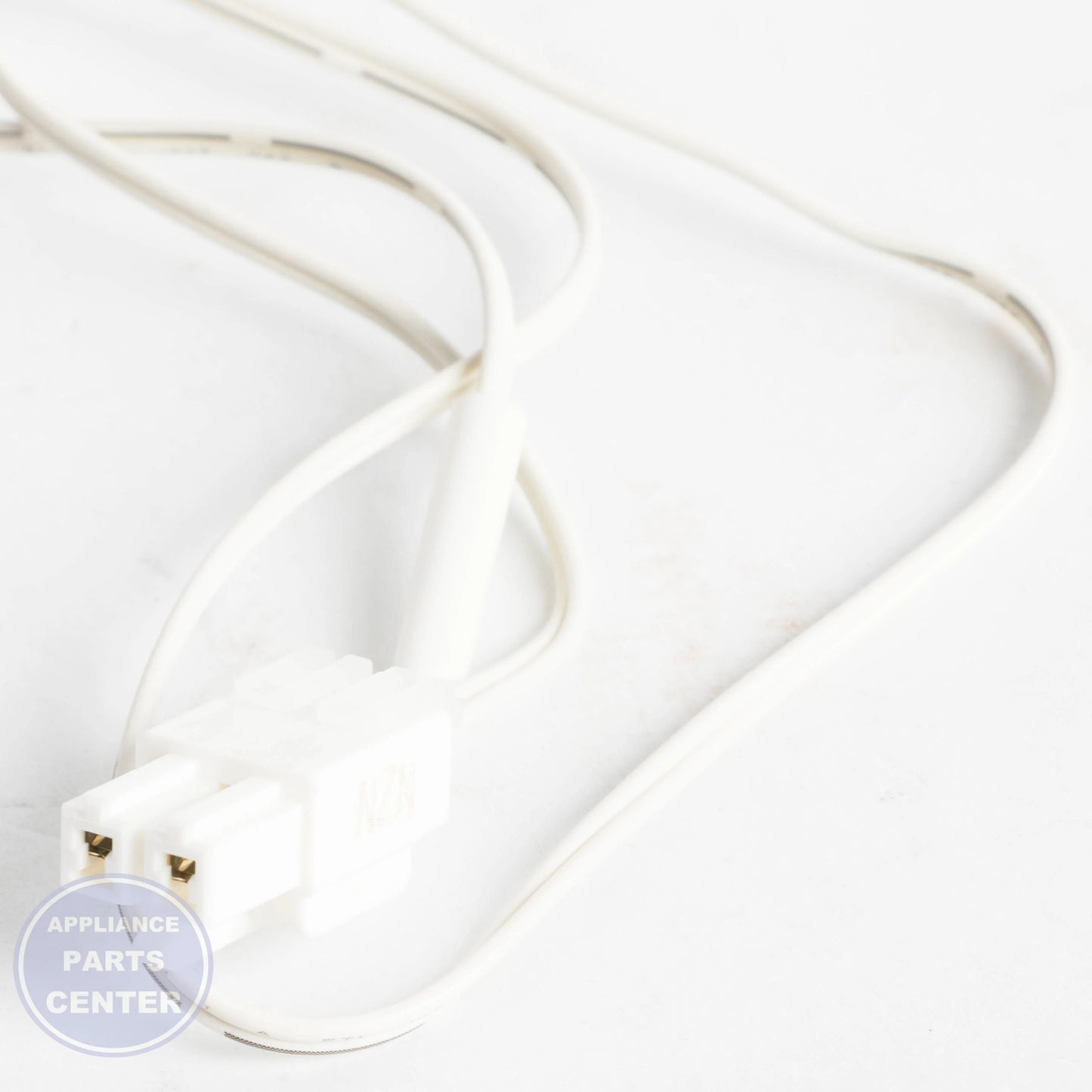 WPL THERMISTOR W11679636 - Main view showing precise temperature control for WPL models