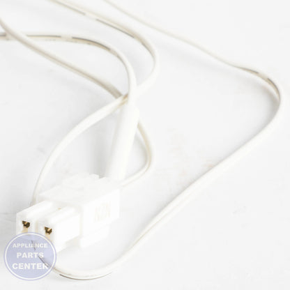 WPL THERMISTOR W11679636 - Main view showing precise temperature control for WPL models