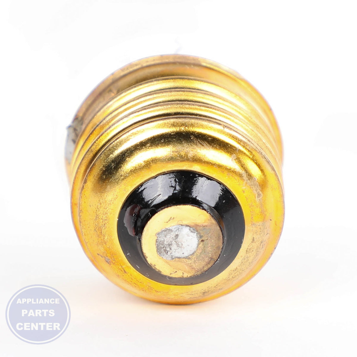 BULB-LIGHT- REFRIGERATION ONLY W11679940 - Detailed view of high-quality construction