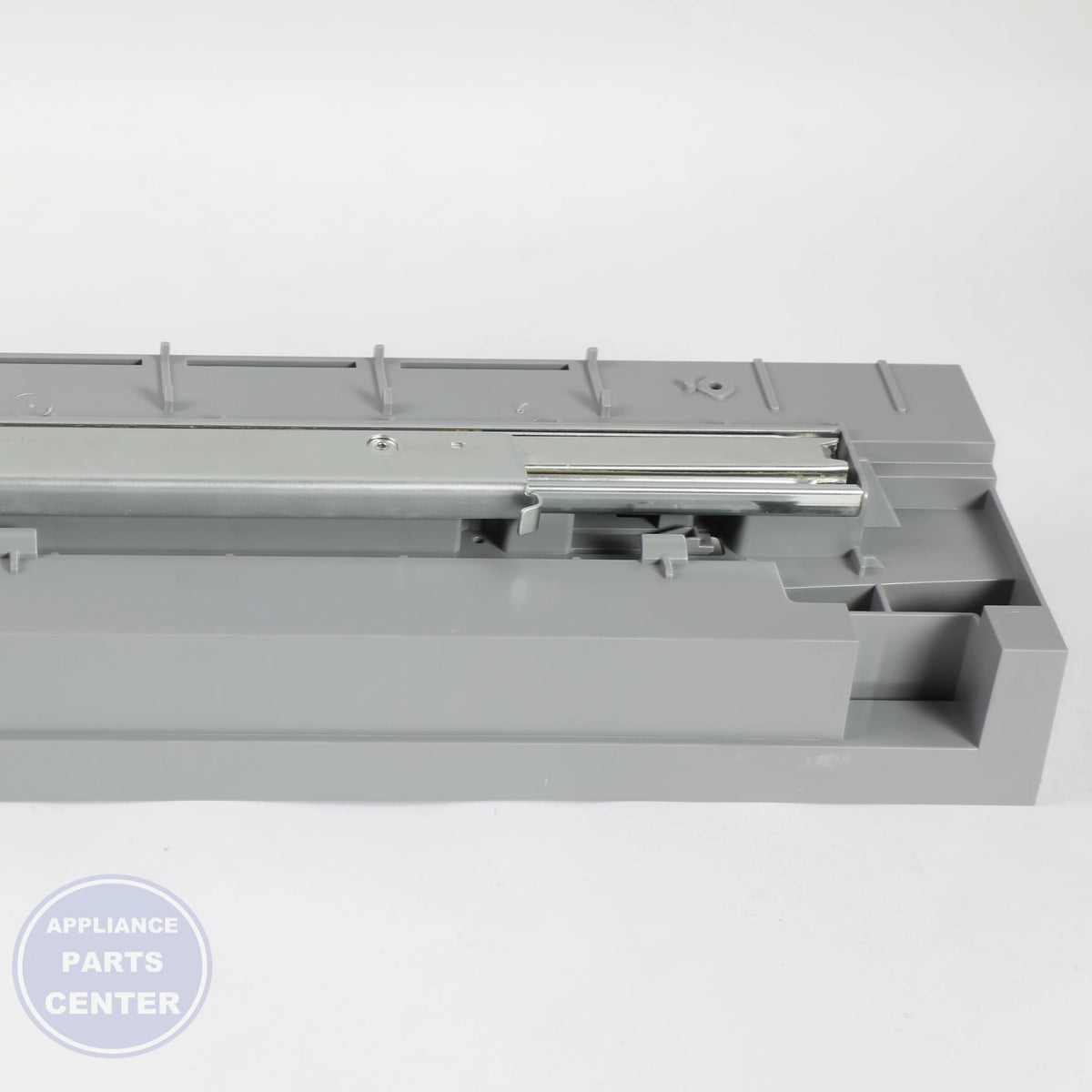 WPL PLATE W11681082 - Main view showing durable construction for W11124812 and W11124813