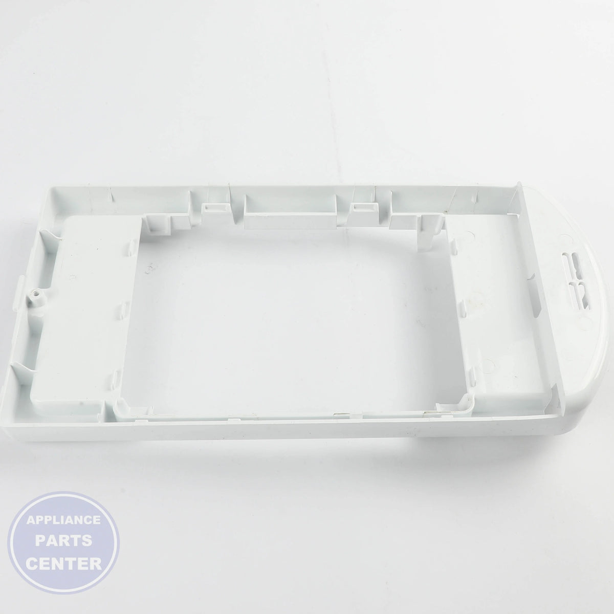 WPL HOUSING W11684721 - Main view showing durable design for WPL models