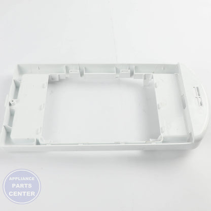 WPL HOUSING W11684721 - Main view showing durable design for WPL models