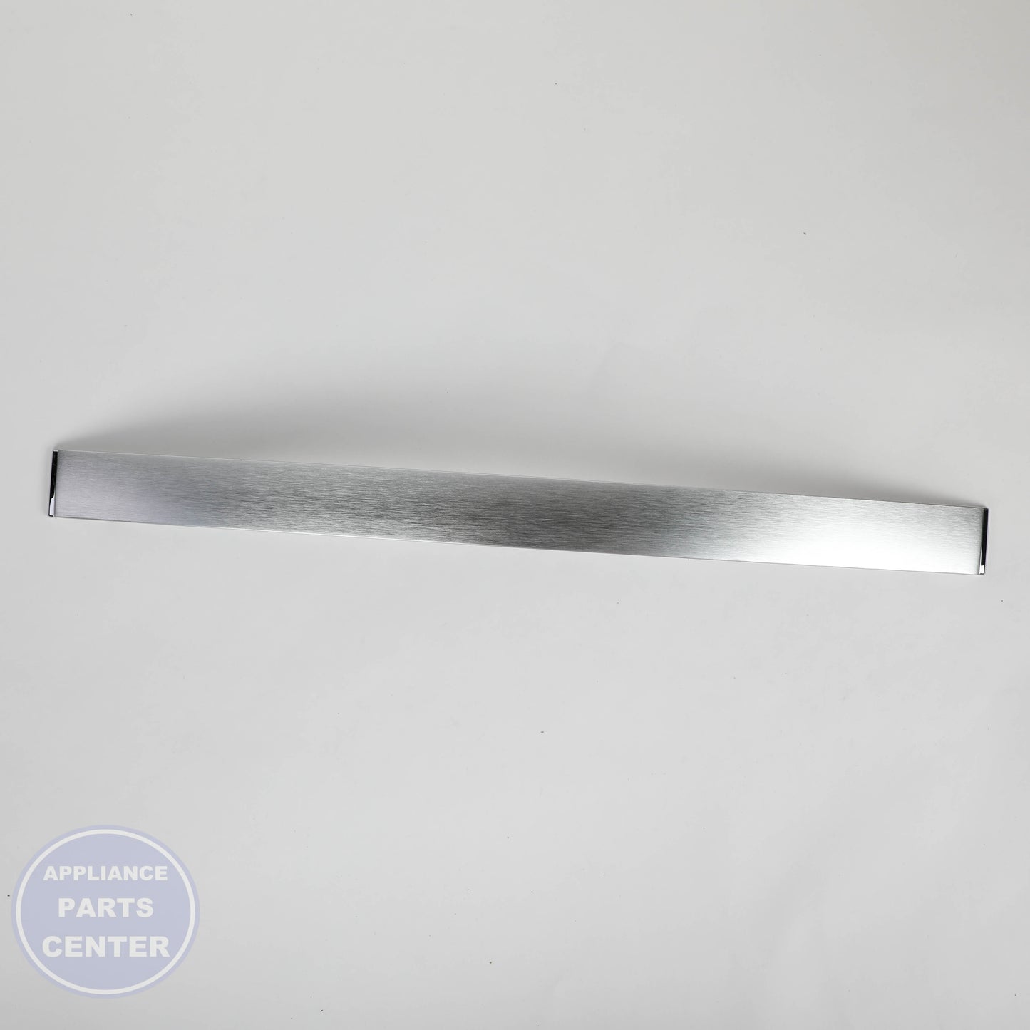 HANDLE W11685315 - Detailed view of specific technical details