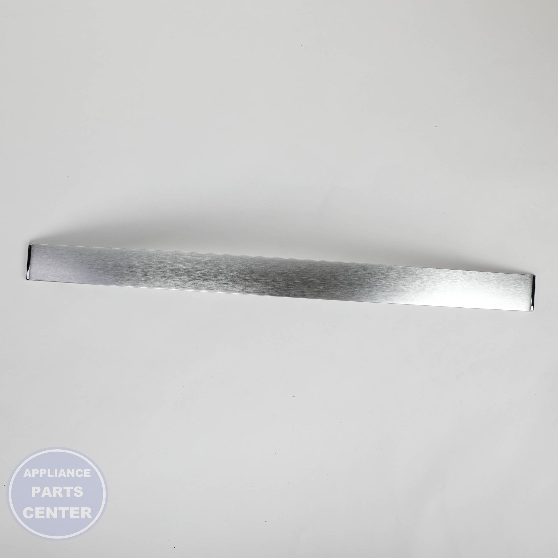HANDLE W11685315 - Detailed view of specific technical details