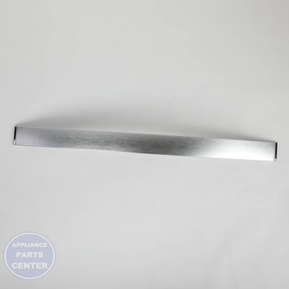 HANDLE W11685315 - Detailed view of specific technical details