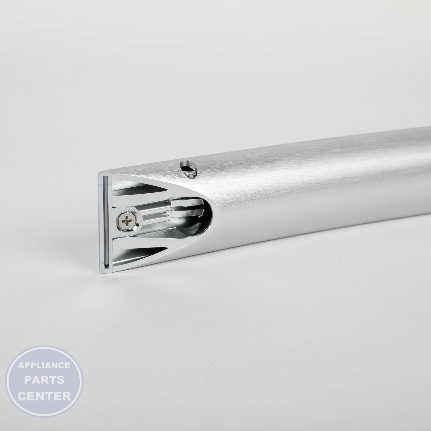 WPL HANDLE W11685315 - Main view showing secure grip for specific models