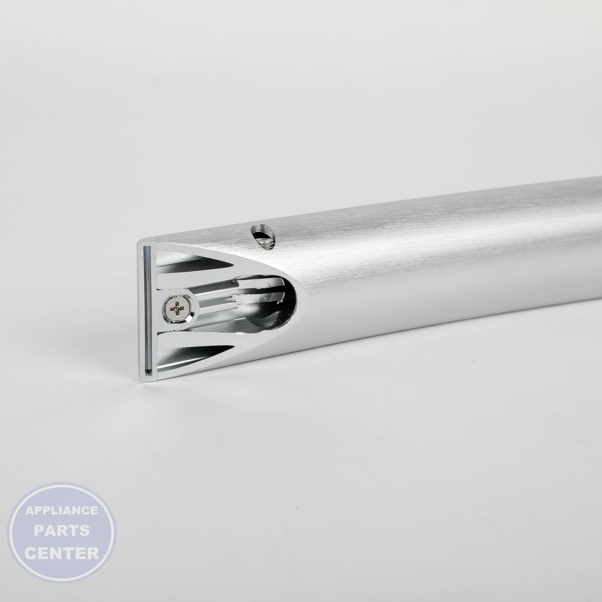 WPL HANDLE W11685315 - Main view showing secure grip for specific models