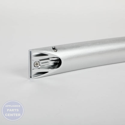 WPL HANDLE W11685315 - Main view showing secure grip for specific models