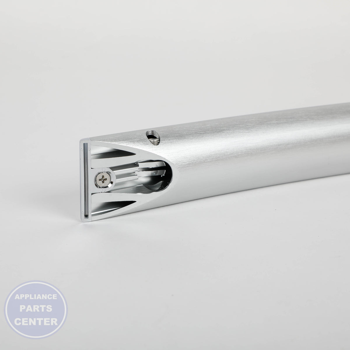 WPL HANDLE W11685315 - Main view showing secure grip for specific models