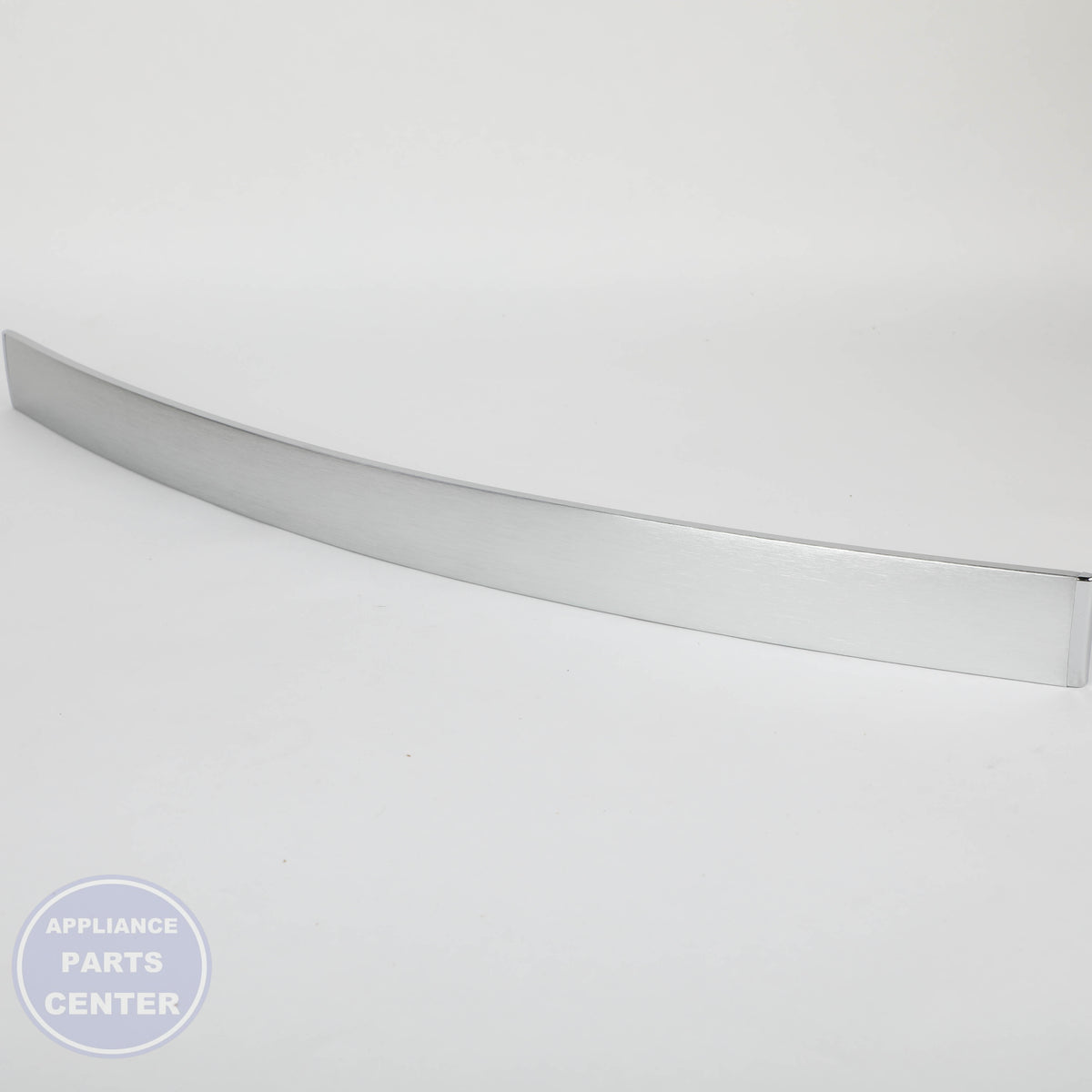 WPL HANDLE W11685315 - Installation in specific model showing key mounting points