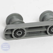 WPL W11685772 - Main view showing durable construction for W10567558 models
