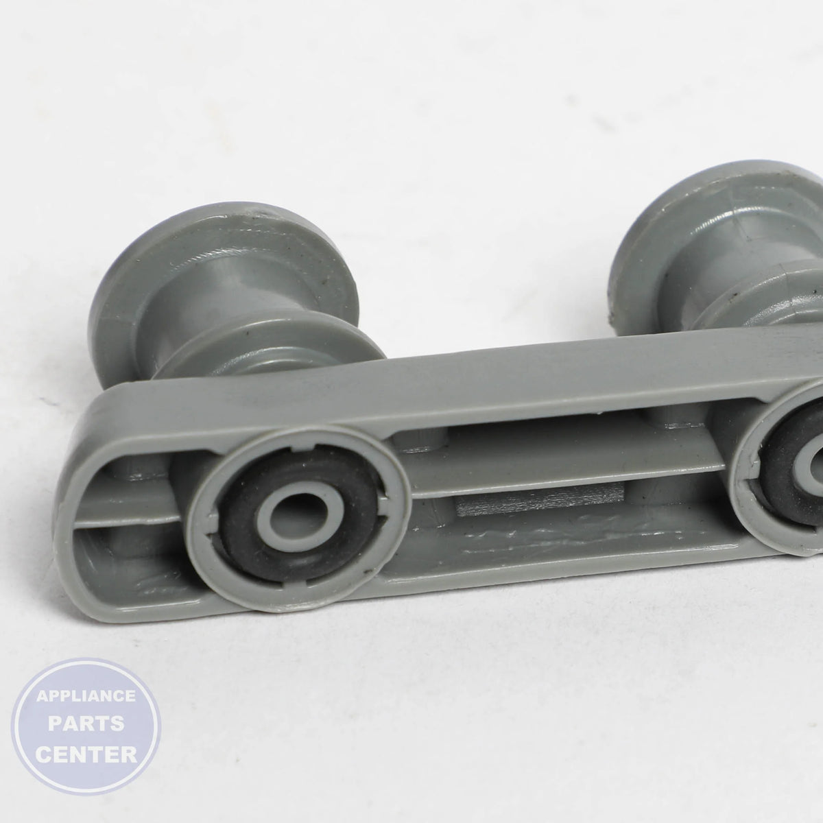 WPL W11685772 - Main view showing durable construction for W10567558 models