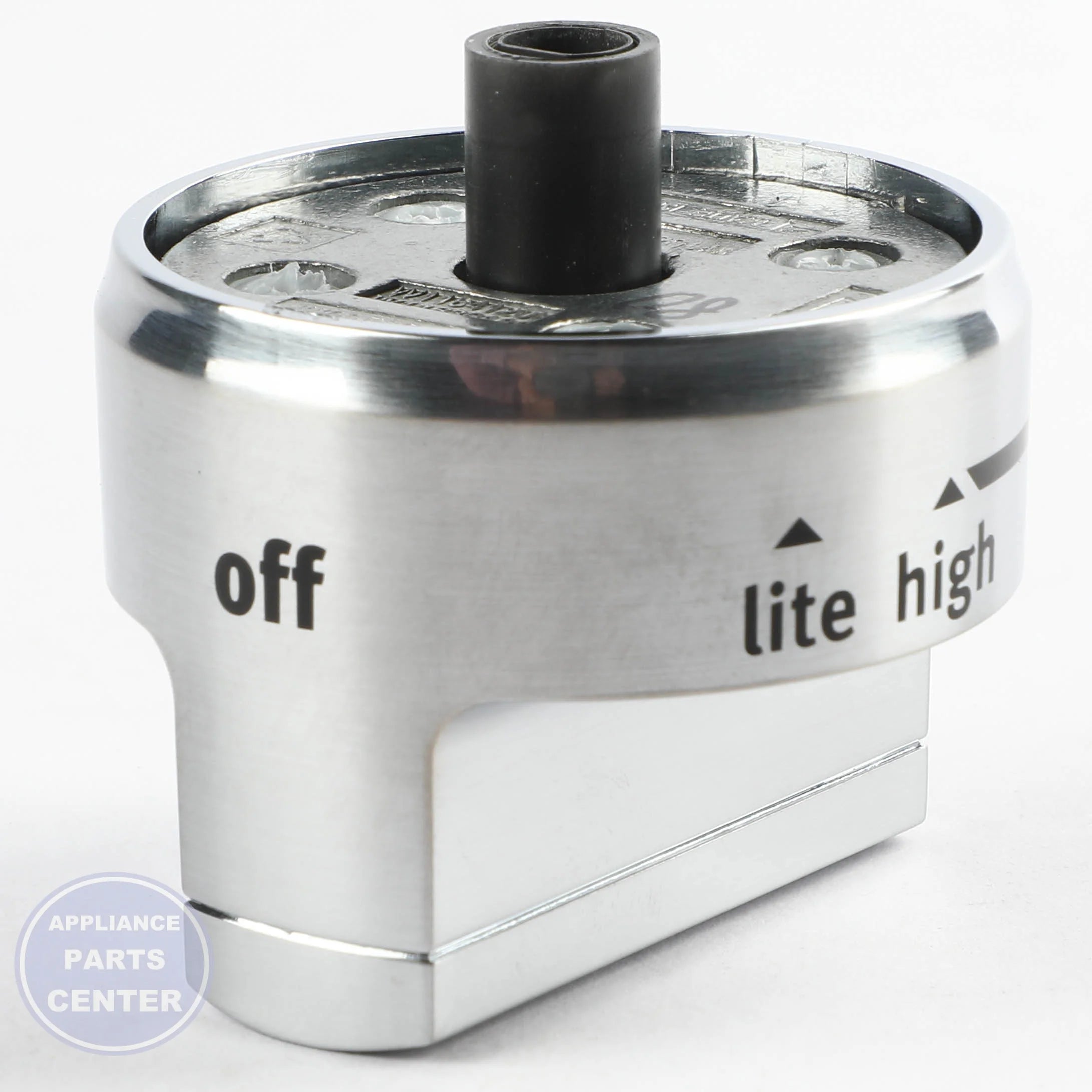 WPL KNOB W11686847 - Main view showing precise control for WPL models