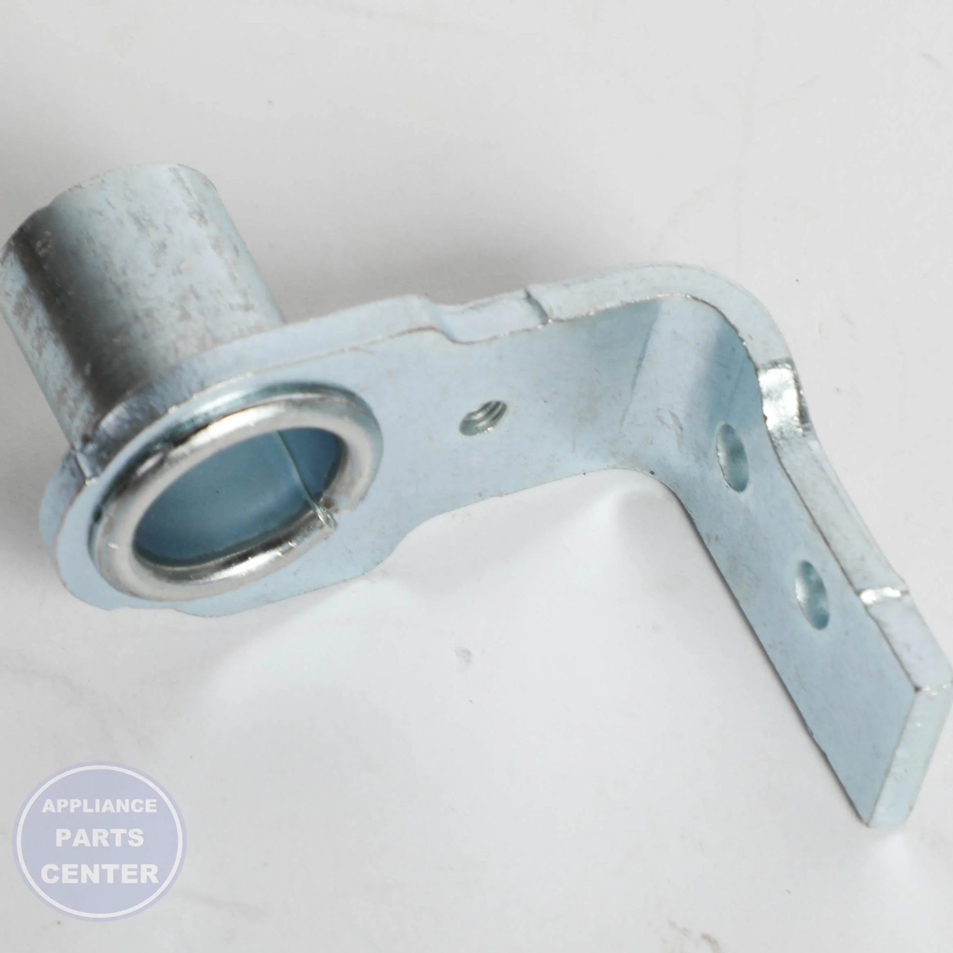 WPL HINGE-DOOR W11687636 - Main view showing smooth operation for specific models