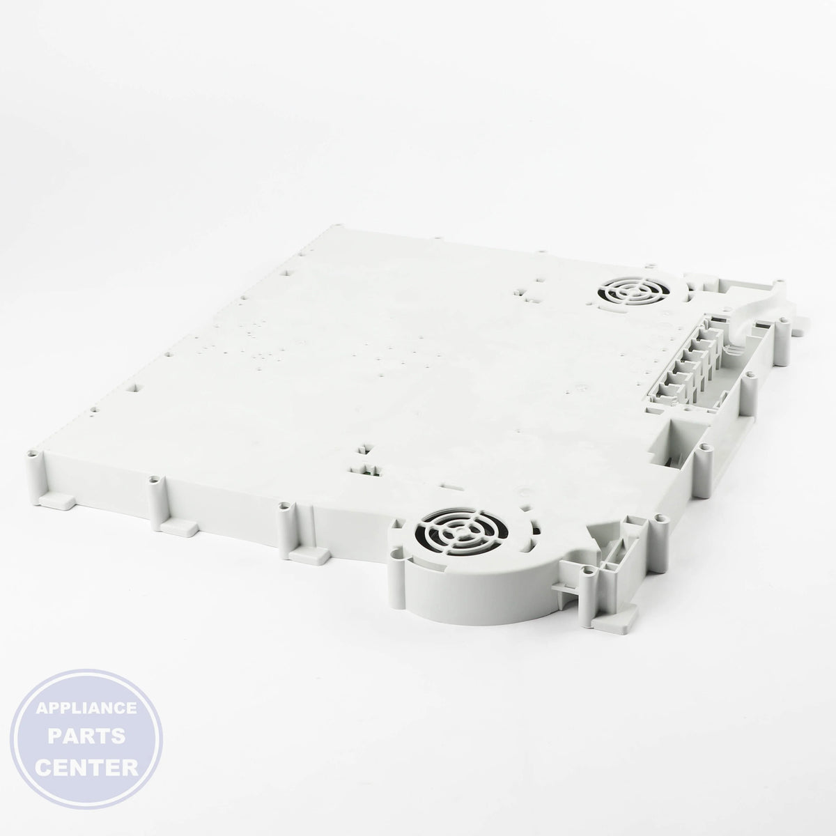MODULE W11689155 - Detailed view of high-performance technical details