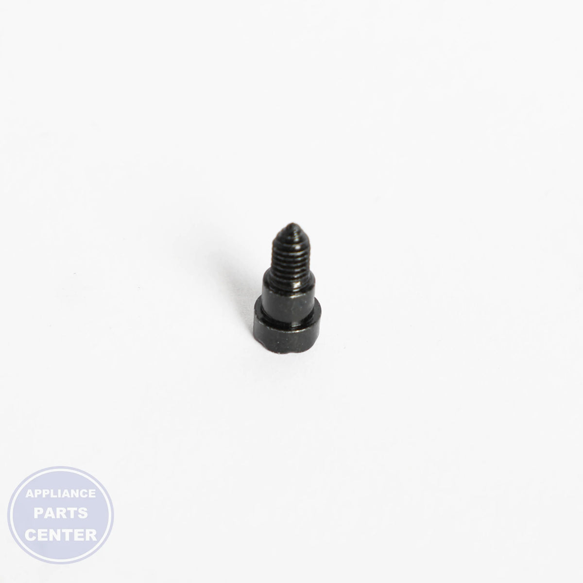 SCREW W11690594 - Detailed view of heavy-duty construction