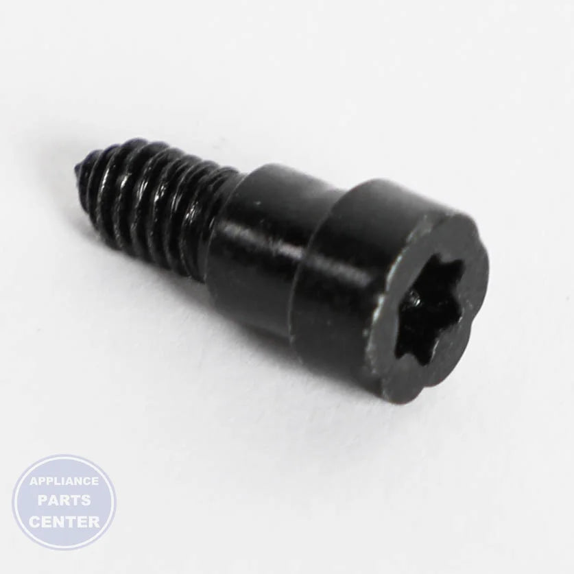 WPL SCREW W11690594 - Main view showing secure fastening for 461967825781