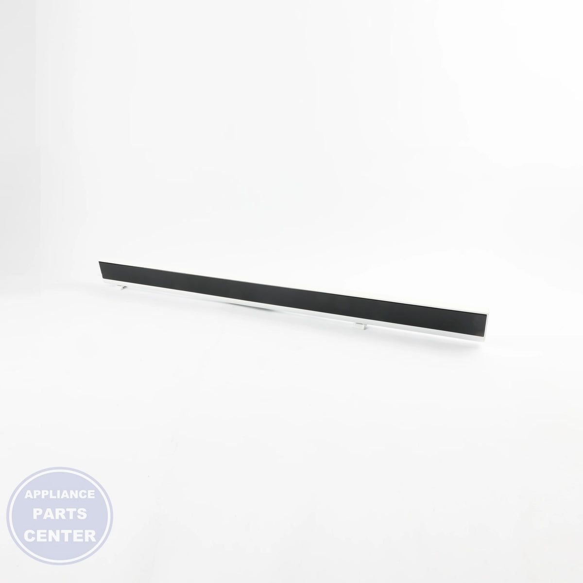WPL RAIL-MULLN W11690637 - Installation in WPL model showcasing key mounting points