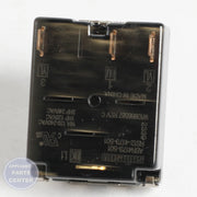WPL SWTCH-OVEN W11690658 - Main view showing precise control for WPL models